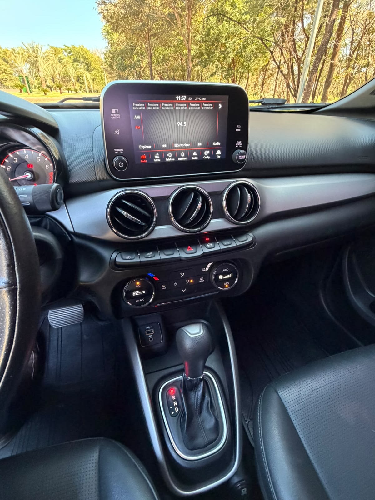 Fiat FIAT