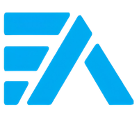 Eder Automóveis