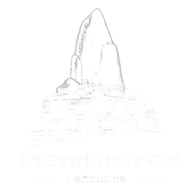 Pedra Branca