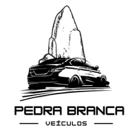 Pedra Branca Veículos